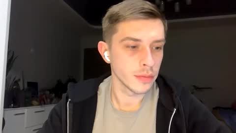 Dima online show from 02-17-26, 08:26