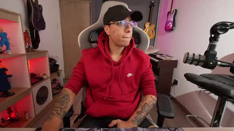 bigxboy96 online show from 04-17-26, 03:53