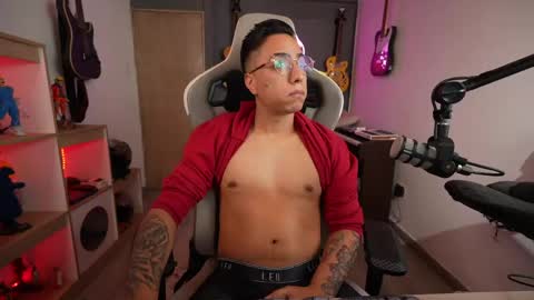 bigxboy96 online show from 04-20-26, 04:10