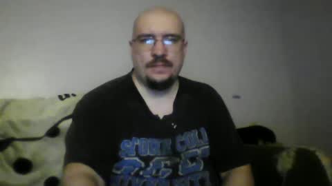 Snapshot of bigxcountry_39 chatting on 09-27-25, 05:12 bigxcountry_39 online show from 09-27-25, 05:12