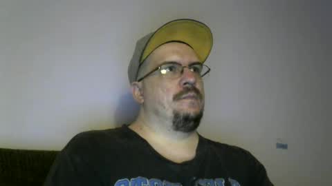 Snapshot of bigxcountry_39 chatting on 09-28-25, 01:55 bigxcountry_39 online show from 09-28-25, 01:55