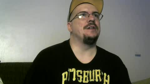 Snapshot of bigxcountry_39 chatting on 10-01-25, 04:18 bigxcountry_39 online show from 10-01-25, 04:18