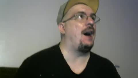 Snapshot of bigxcountry_39 chatting on 10-02-25, 03:13 bigxcountry_39 online show from 10-02-25, 03:13