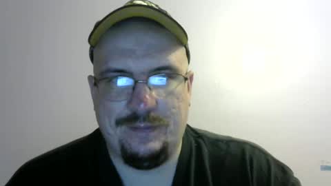 Snapshot of bigxcountry_39 chatting on 10-05-25, 02:43 bigxcountry_39 online show from 10-05-25, 02:43