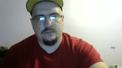 Snapshot of bigxcountry_39 chatting on 10-08-25, 02:31 bigxcountry_39 online show from 10-08-25, 02:31