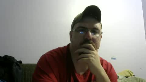 Snapshot of bigxcountry_39 chatting on 10-10-25, 05:39 bigxcountry_39 online show from 10-10-25, 05:39