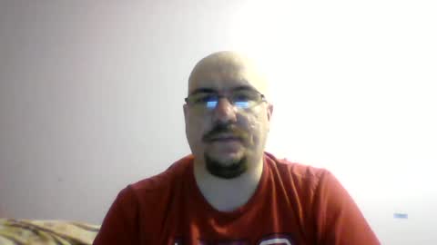 Snapshot of bigxcountry_39 chatting on 10-14-25, 03:51 bigxcountry_39 online show from 10-14-25, 03:51