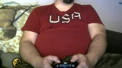 Snapshot of bigxcountry_39 chatting on 10-15-25, 02:22 bigxcountry_39 online show from 10-15-25, 02:22