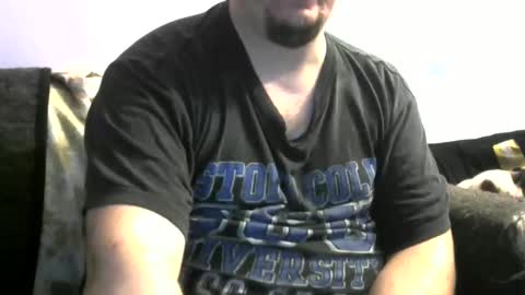 Snapshot of bigxcountry_39 chatting on 10-16-25, 03:40 bigxcountry_39 online show from 10-16-25, 03:40