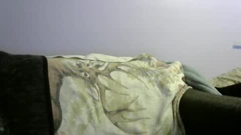 Snapshot of bigxcountry_39 chatting on 10-21-25, 02:34 bigxcountry_39 online show from 10-21-25, 02:34