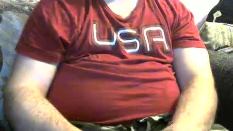 Snapshot of bigxcountry_39 chatting on 10-28-25, 04:49 bigxcountry_39 online show from 10-28-25, 04:49
