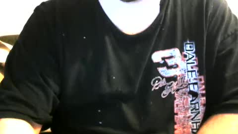 Snapshot of bigxcountry_39 chatting on 11-02-25, 03:31 bigxcountry_39 online show from 11-02-25, 03:31