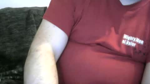 Snapshot of bigxcountry_39 chatting on 11-04-25, 03:27 bigxcountry_39 online show from 11-04-25, 03:27