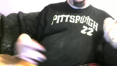 bigxcountry_39 online show from 11-12-25, 04:46