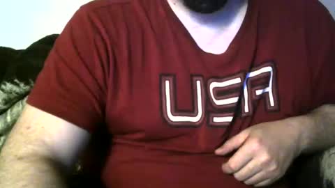 bigxcountry_39 online show from 01-13-26, 04:40