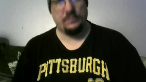 bigxcountry_39 online show from 02-05-26, 02:16