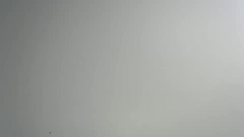 bigxcountry_39 online show from 02-15-26, 03:36