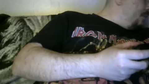 bigxcountry_39 online show from 03-05-26, 05:58