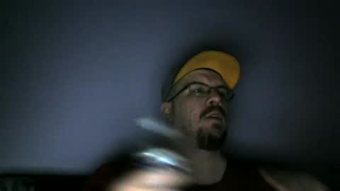 bigxcountry_39 online show from 06-18-26, 03:40