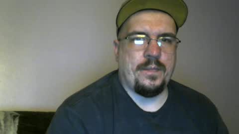 bigxcountry_39 online show from 06-20-26, 03:09