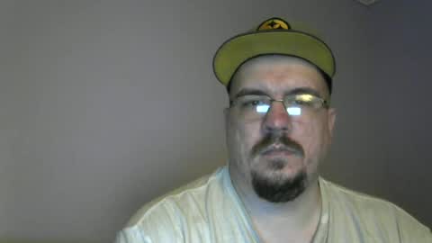 bigxcountry_39 online show from 06-22-26, 05:15