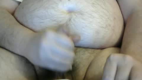 bigxcountry_39 online show from 06-23-26, 06:00