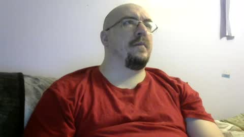 bigxcountry_39 online show from 07-05-26, 04:19