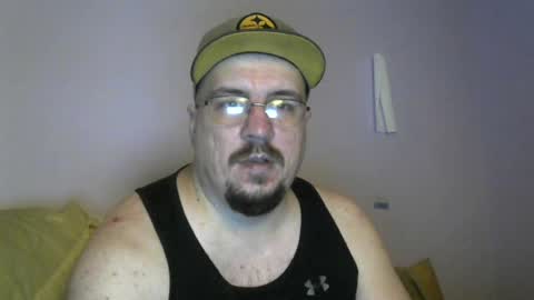 bigxcountry_39 online show from 07-08-26, 03:33