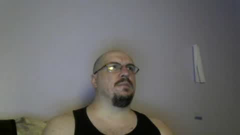 bigxcountry_39 online show from 07-09-26, 04:27