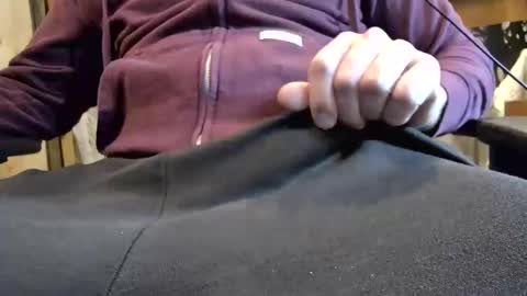 bigxdickxnick online show from 01-06-25, 06:20