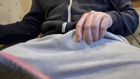 bigxdickxnick online show from 01-20-25, 05:15