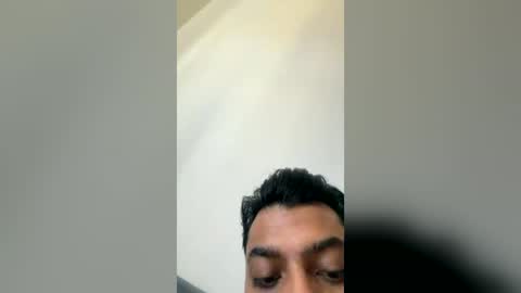 Snapshot of bigybilli chatting on 06-29-26, 10:59 bigybilli online show from 06-29-26, 10:59