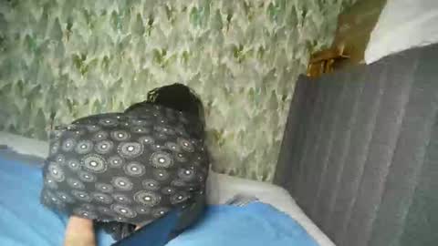 Snapshot of bigyybigy chatting on 02-23-26, 02:47 bigyybigy online show from 02-23-26, 02:47