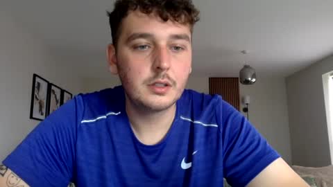 BigZEELEE online show from 06-30-26, 11:00