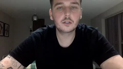 BigZEELEE online show from 07-04-26, 09:32