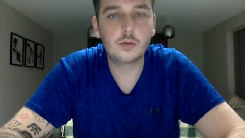 BigZEELEE online show from 07-06-26, 10:01