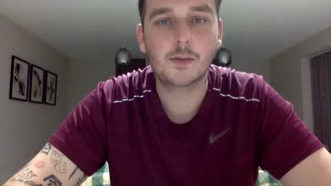 BigZEELEE online show from 07-08-26, 10:03