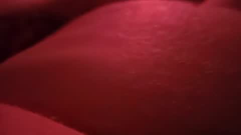 bigzman97 online show from 06-19-26, 03:55
