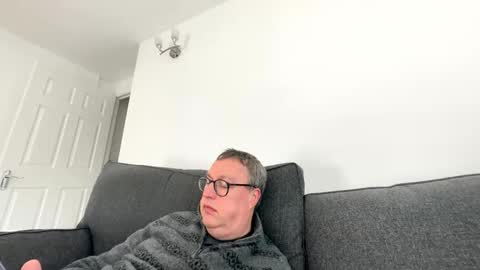 Just call me master online show from 02-01-26, 09:41