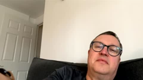 Just call me master online show from 03-08-26, 03:16