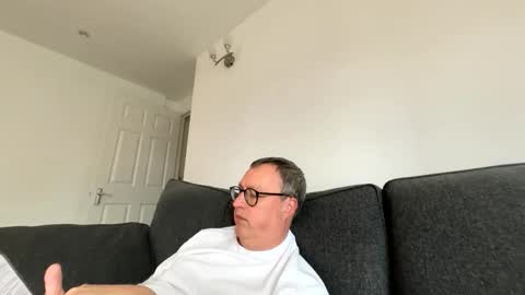 Just call me master online show from 03-15-26, 04:57