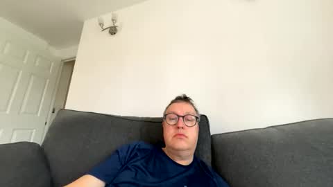 Just call me master online show from 03-29-26, 09:09