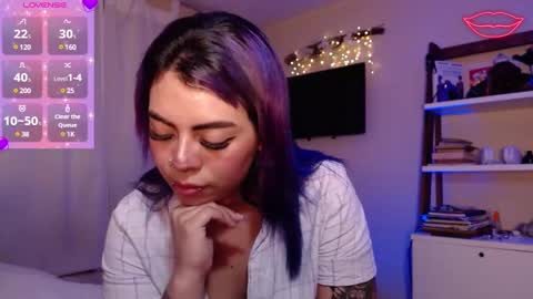 Snapshot of biigbooty_ chatting on 01-21-25, 04:32 biigbooty_ online show from 01-21-25, 04:32