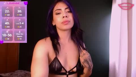 Snapshot of biigbooty_ chatting on 05-25-26, 04:57 biigbooty_ online show from 05-25-26, 04:57