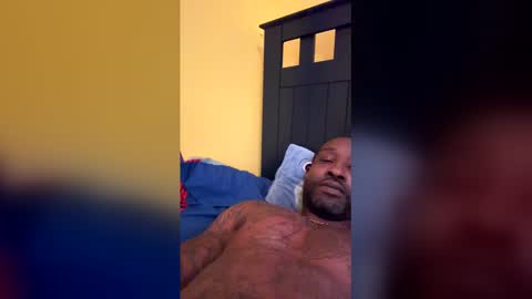 Two online show from 03-18-26, 09:40