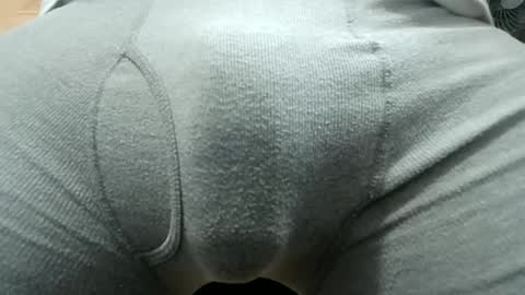 Snapshot of biigstickk4 chatting on 09-19-25, 12:50 biigstickk4 online show from 09-19-25, 12:50