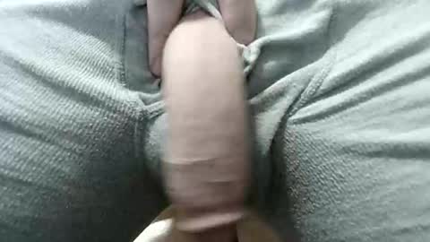 biigstickk4 online show from 11-15-25, 12:30