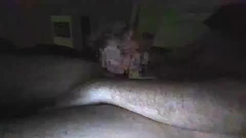 biiiiiiiiiiiiiig_ online show from 05-27-26, 02:52