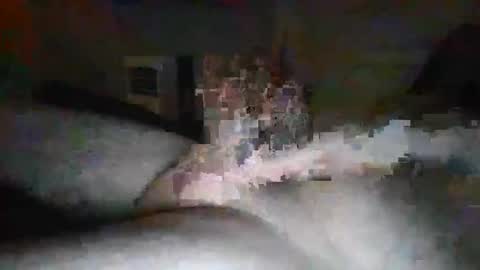 biiiiiiiiiiiiiig_ online show from 05-28-26, 03:59