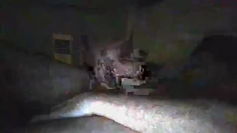 biiiiiiiiiiiiiig_ online show from 05-29-26, 03:59